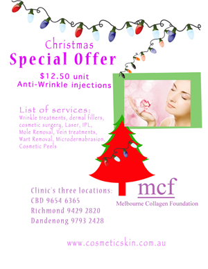 Poster Design by eleegraphic25 for this project | Design: #494505