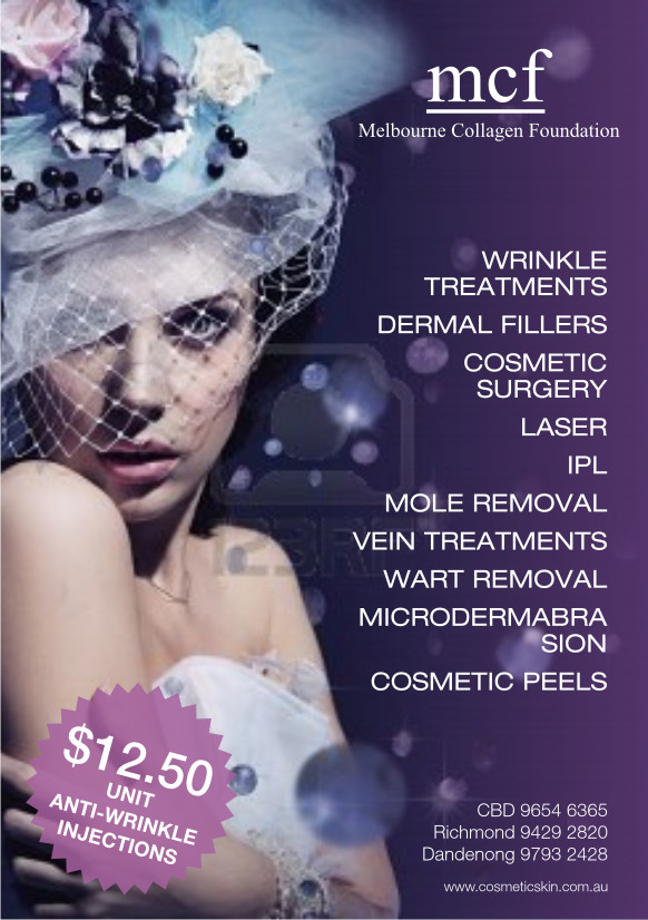 Poster Design by Atvento Graphics for this project | Design #494066