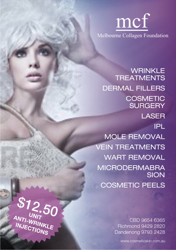 Poster Design by Atvento Graphics for this project | Design #494067