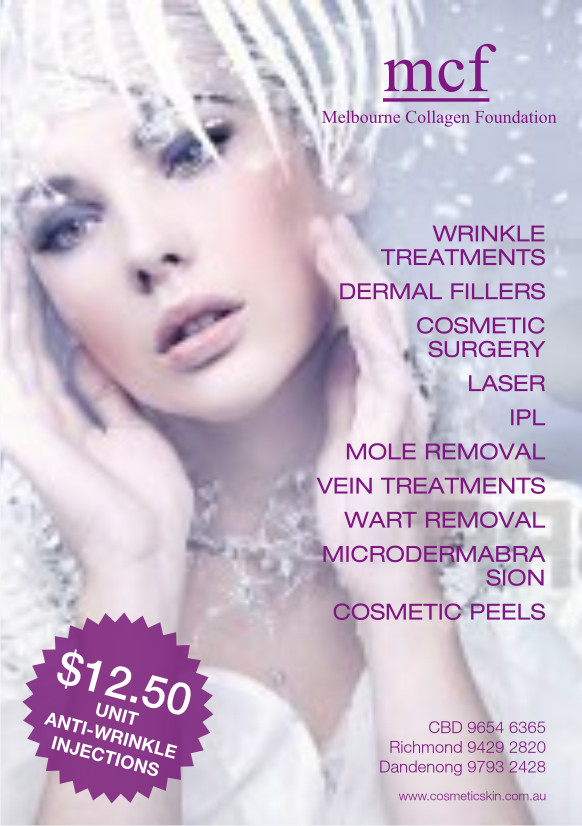 Poster Design by Atvento Graphics for this project | Design #494068