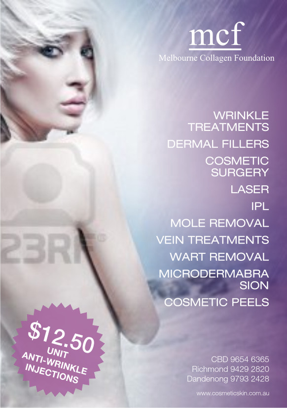 Poster Design by Atvento Graphics for this project | Design #494069