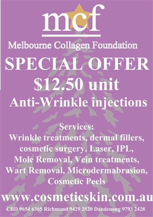 Poster Design by Lou Sharp for this project | Design: #492326