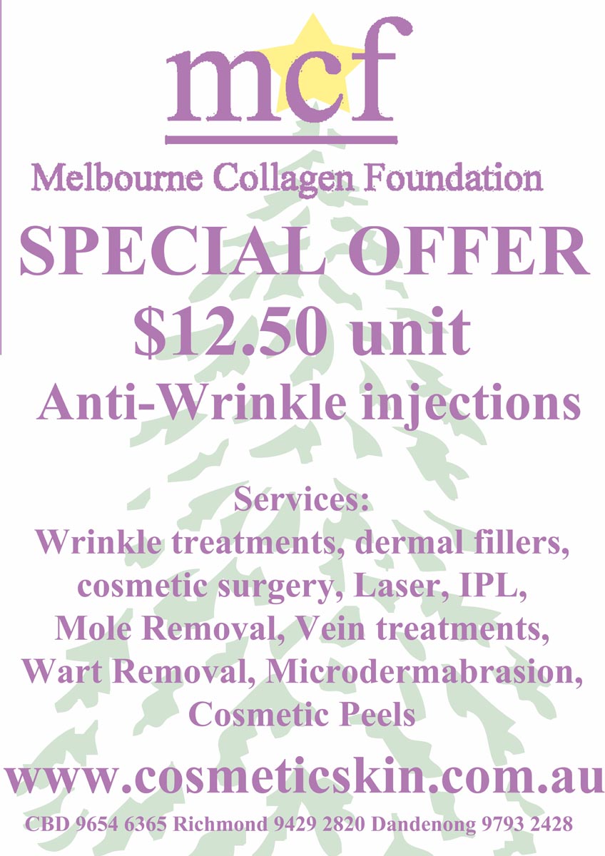 Poster Design by Lou Sharp for this project | Design #492327