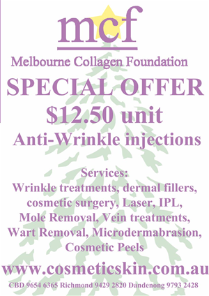 Poster Design by Lou Sharp for this project | Design: #492327