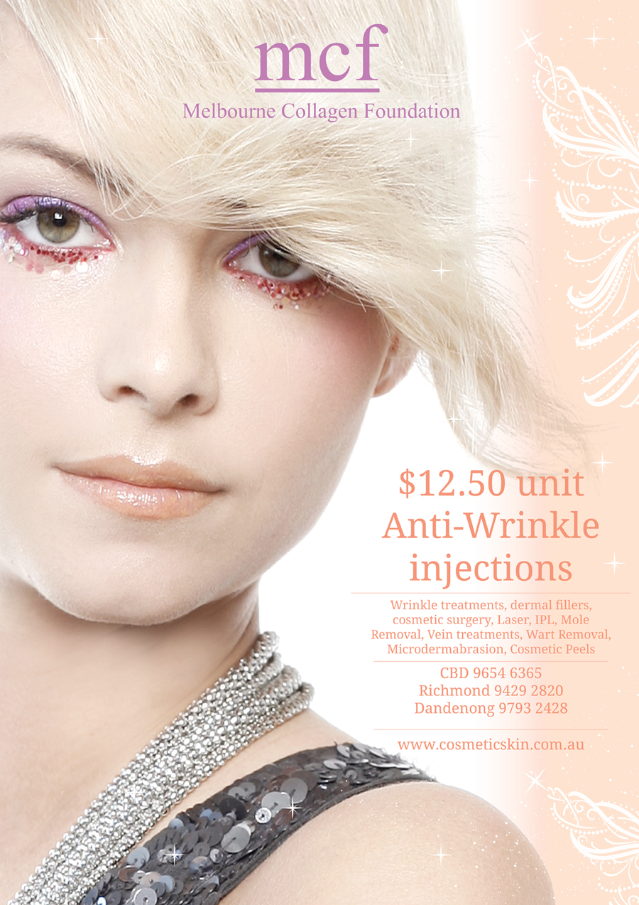 Poster Design by AgnesEst for this project | Design #483106