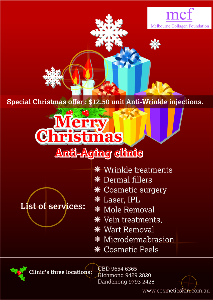 Poster Design by Amit Prakash for this project | Design #490511