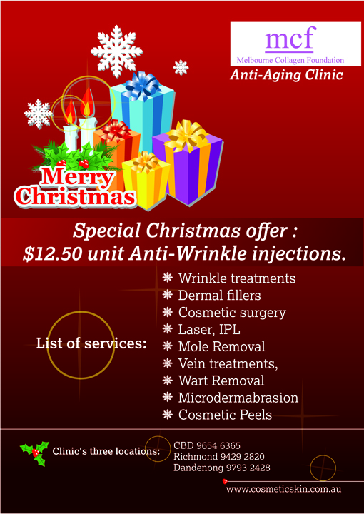 Poster Design by Amit Prakash for this project | Design #491646