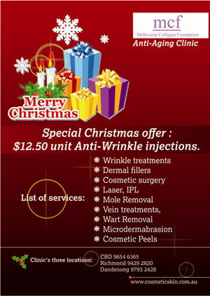 Poster Design by Amit Prakash for this project | Design: #491646