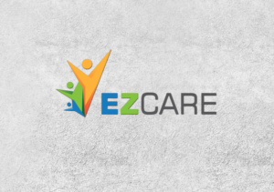 Logo Design by MOATAZ AZAB