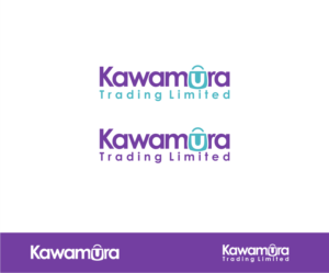 - | Logo Design by shine4577