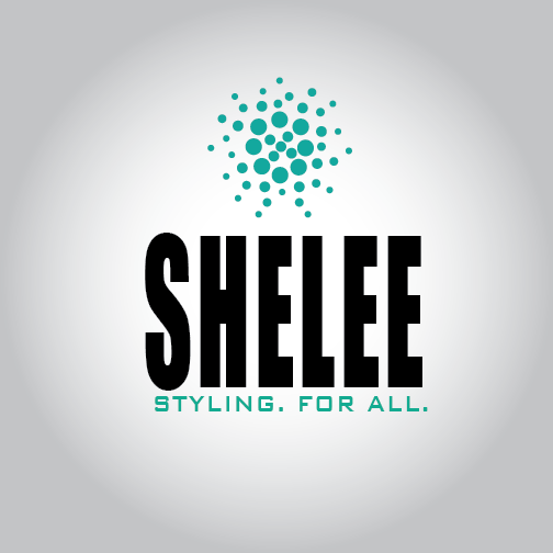 Diseño de Logo por Milicica para KAWAMURA TRADING LIMITED | Diseño #11481088