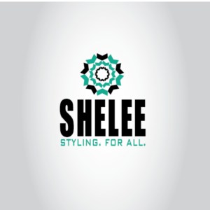 Diseño de Logo por Milicica para KAWAMURA TRADING LIMITED | Diseño: #11481089