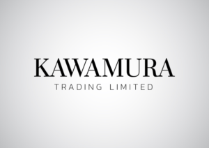 Logo Design by Jack Wassiliauskas