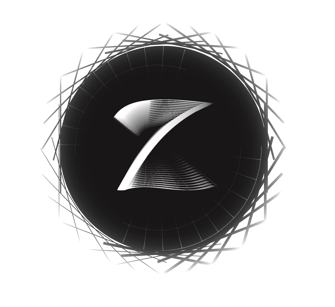 Logo-Design von rmak für ZERO | Design #2398345