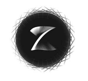 Logo Design by rmak