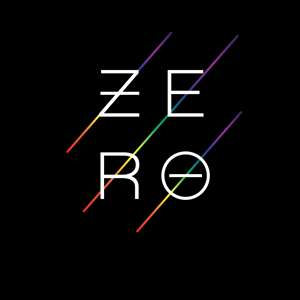 Logo Design by Michael Muyunda