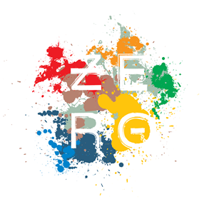 Logo Design by Michael Muyunda for ZERO | Design: #2379336