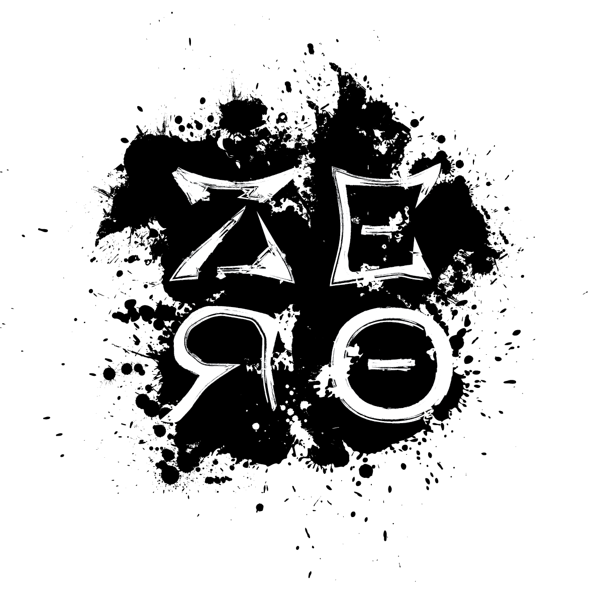 Design de Logo par Michael Muyunda pour ZERO | Design #2395401