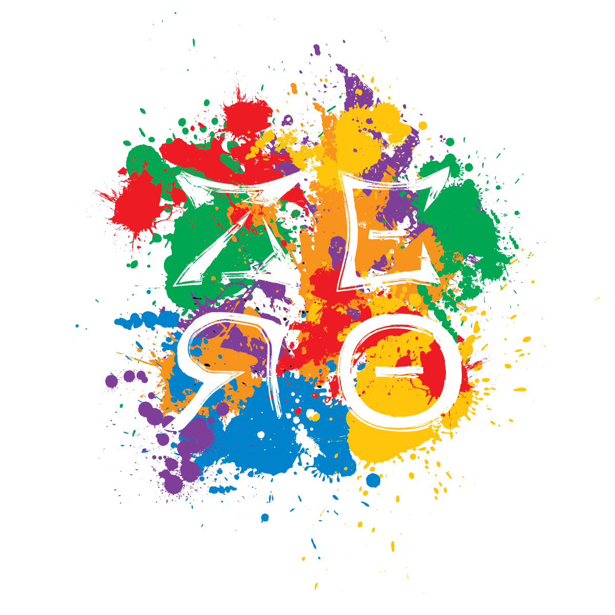 Logo Design by Michael Muyunda for ZERO | Design #2395421