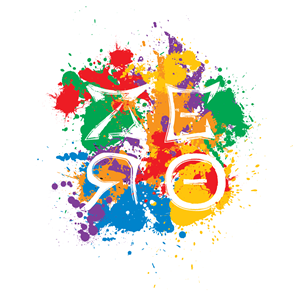 Logo Design by Michael Muyunda for ZERO | Design: #2395421