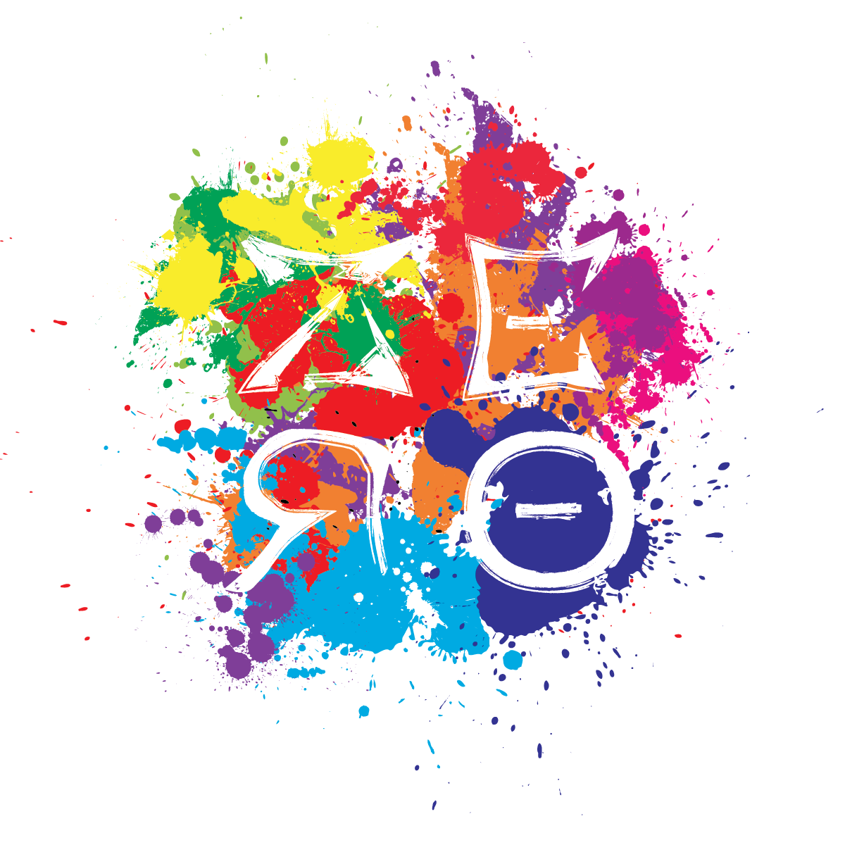 Logo Design by Michael Muyunda for ZERO | Design #2395425