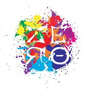 Logo Design by Michael Muyunda for ZERO | Design: #2395425