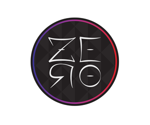 Logo Design by Mr. Panache for ZERO | Design: #2365541