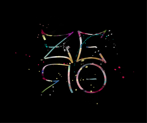 Logo Design by vanessasitsonthewall for ZERO | Design: #2385744