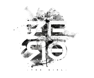 Logo Design by vanessasitsonthewall for ZERO | Design: #2408516