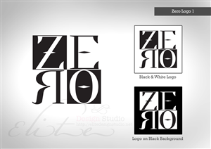 Logo Design by Caroloh
