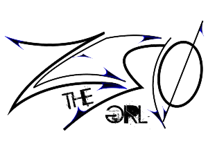 Logo Design by s.benson designs