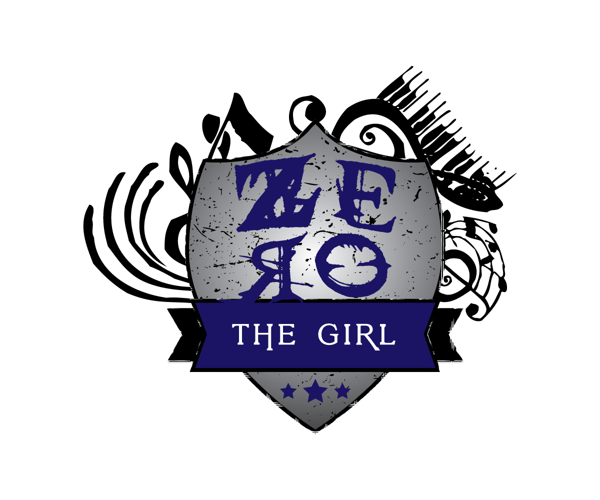 Logo Design by  Tabu for ZERO | Design #2381572