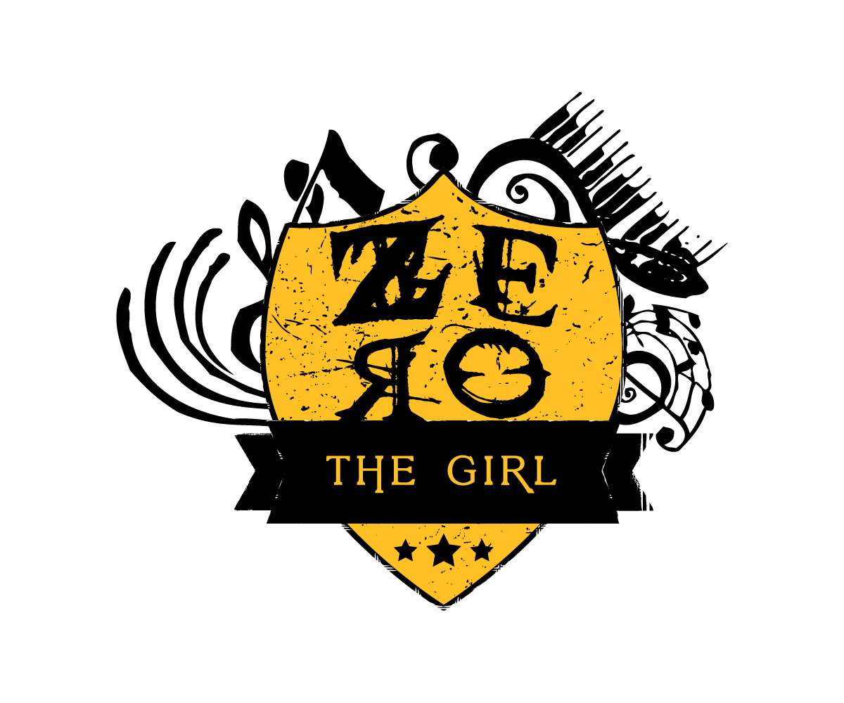 Logo Design by  Tabu for ZERO | Design #2381580