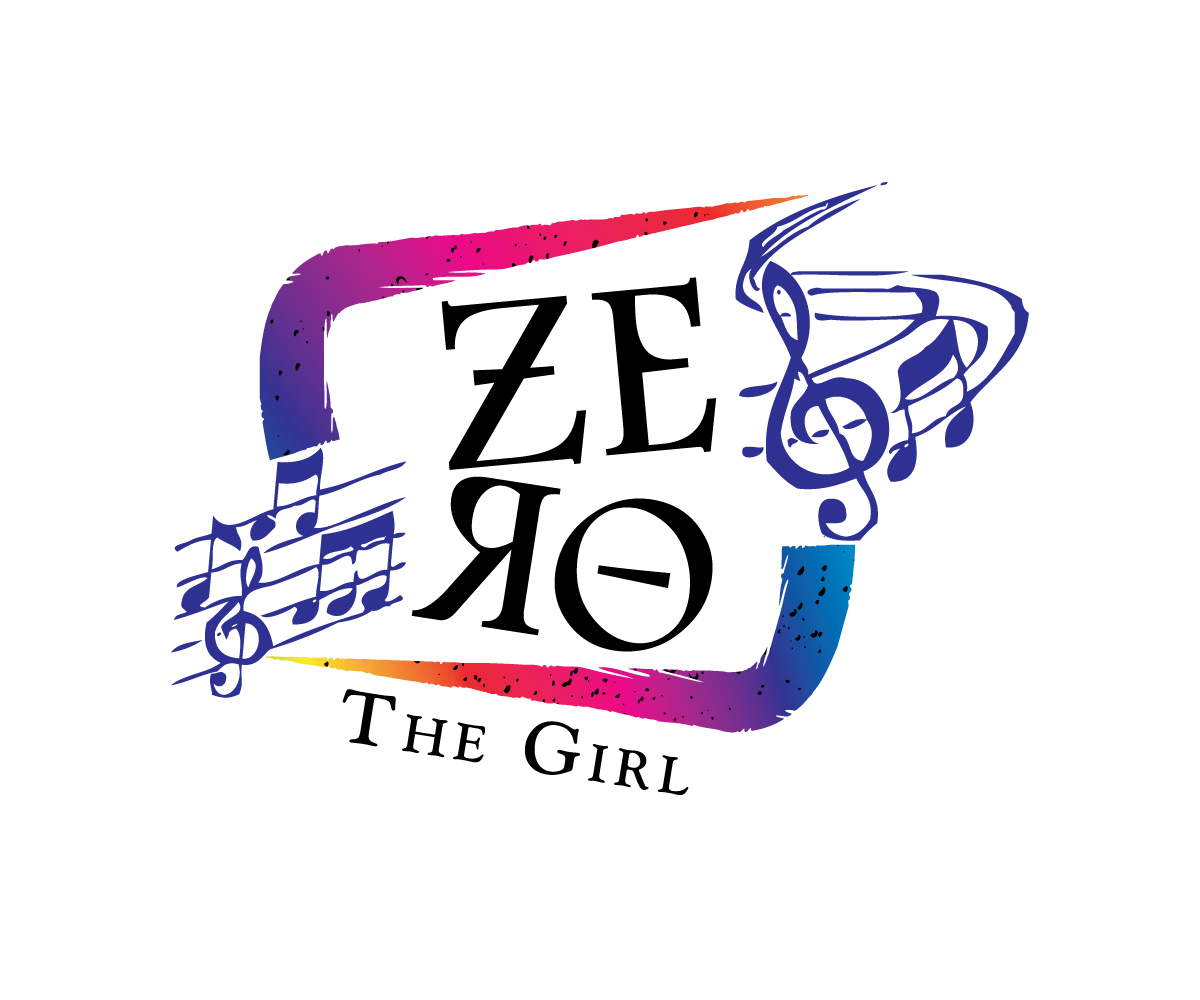 Logo Design by  Tabu for ZERO | Design #2381593