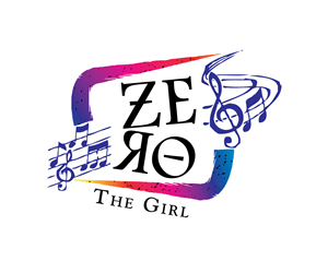 Logo Design by  Tabu for ZERO | Design: #2381593
