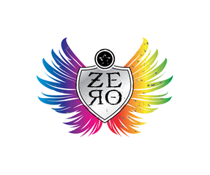 Logo Design by  Tabu for ZERO | Design: #2381598