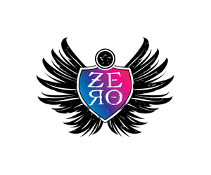 Logo Design by  Tabu for ZERO | Design: #2381599