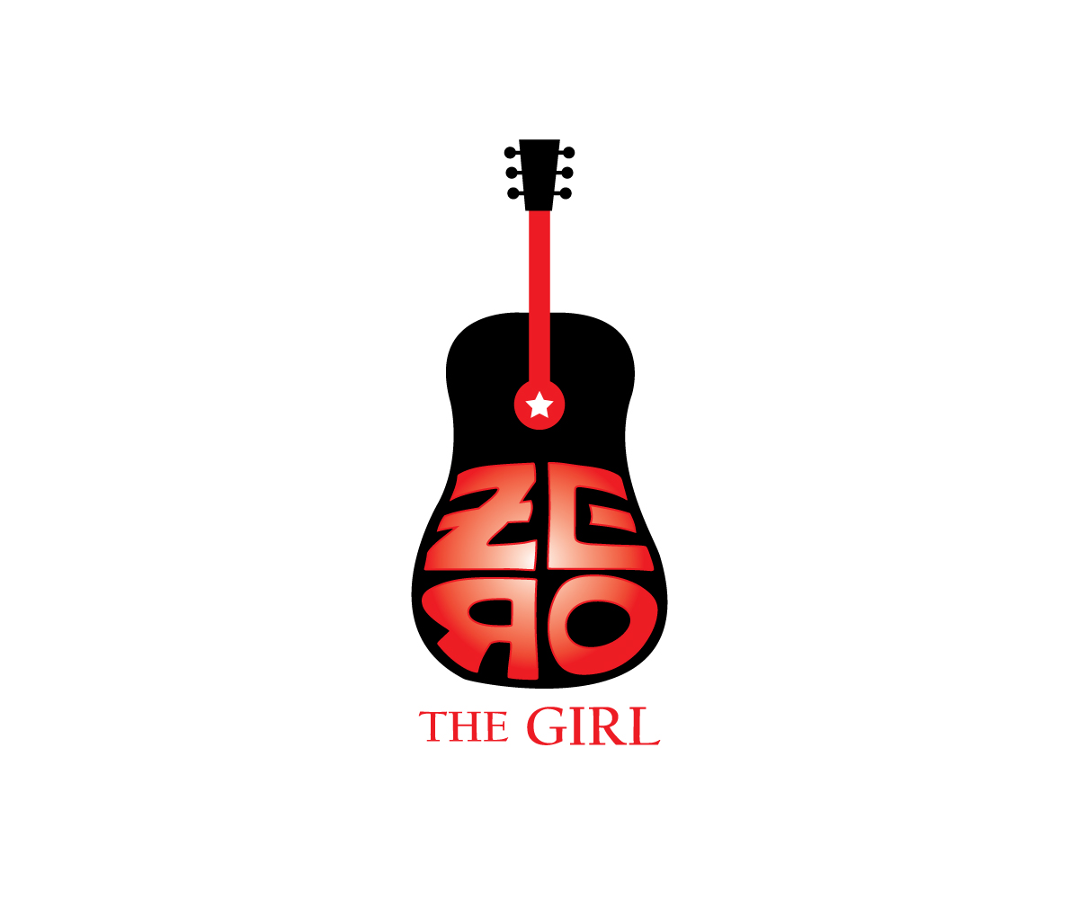 Logo Design by  Tabu for ZERO | Design #2381604