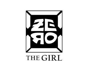 Logo Design by  Tabu for ZERO | Design: #2386927