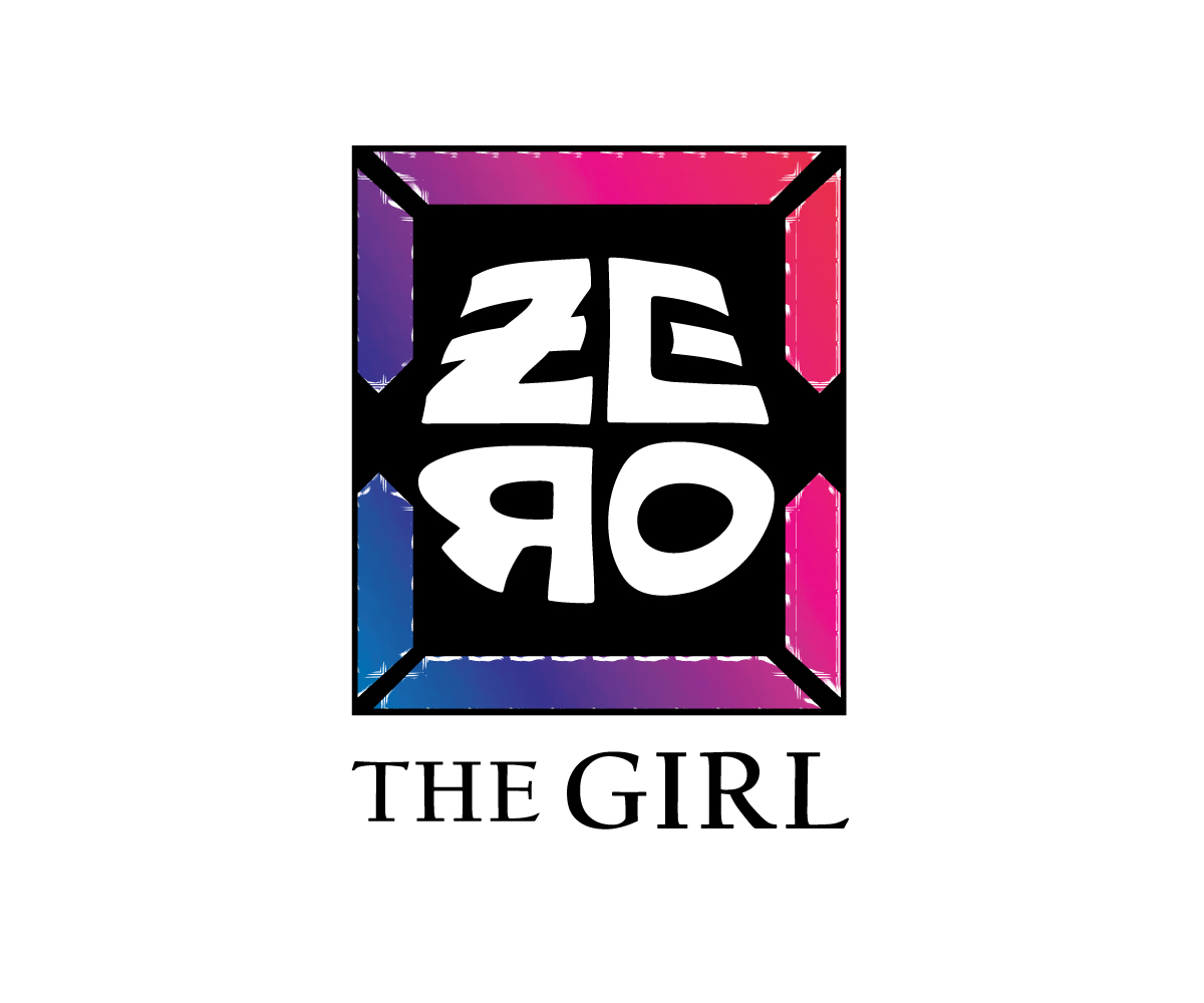 Logo Design by  Tabu for ZERO | Design #2386932