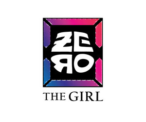 Logo Design by  Tabu for ZERO | Design: #2386932