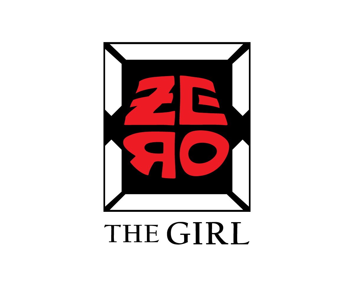 Logo Design by  Tabu for ZERO | Design #2386934