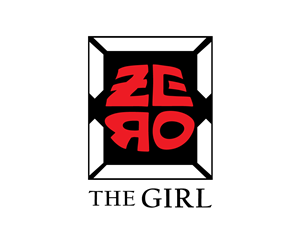 Logo Design by  Tabu for ZERO | Design: #2386934