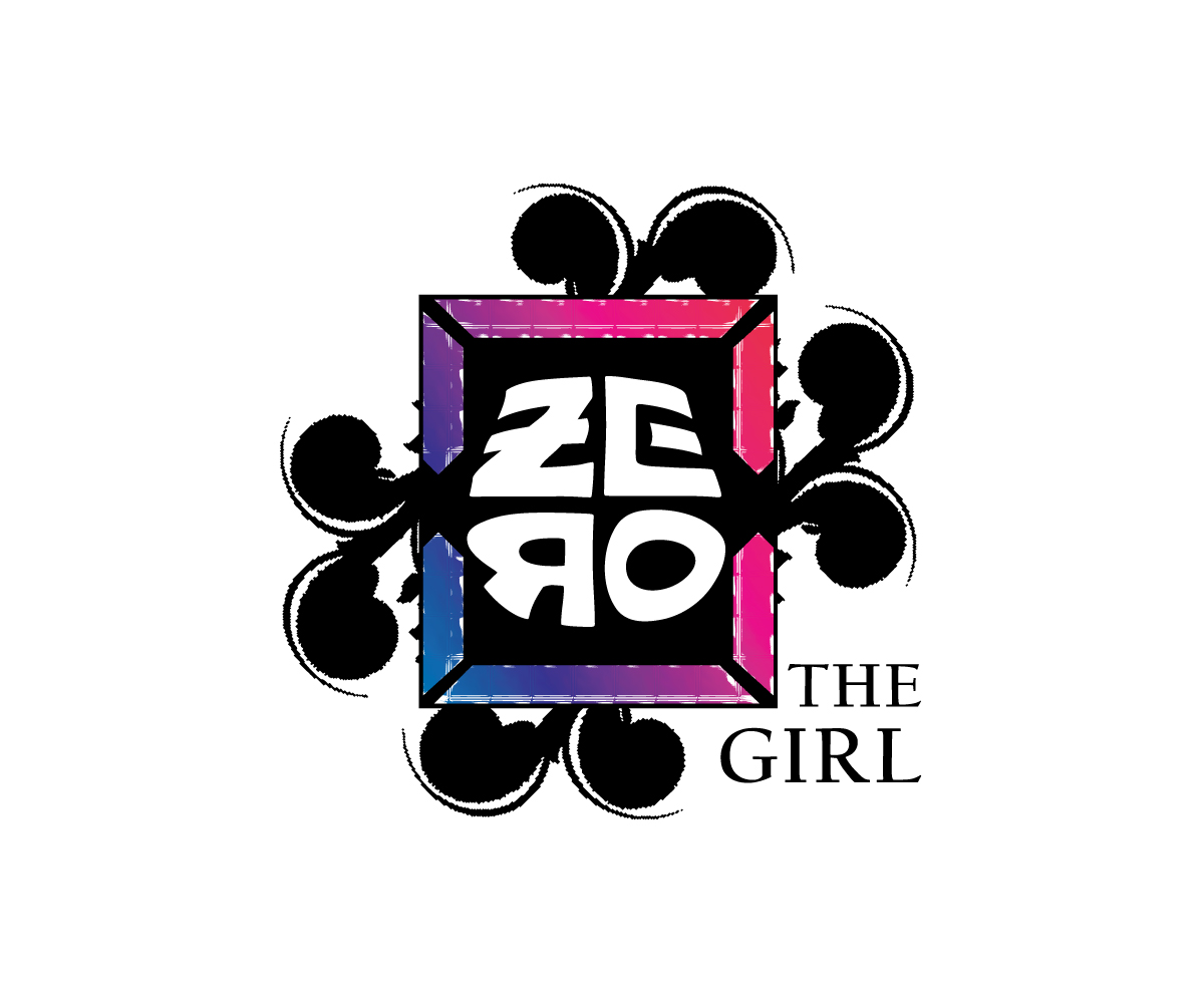 Logo-Design von  Tabu für ZERO | Design #2386962