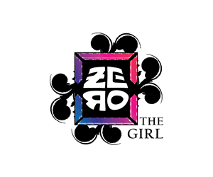 Logo Design by  Tabu for ZERO | Design: #2386962