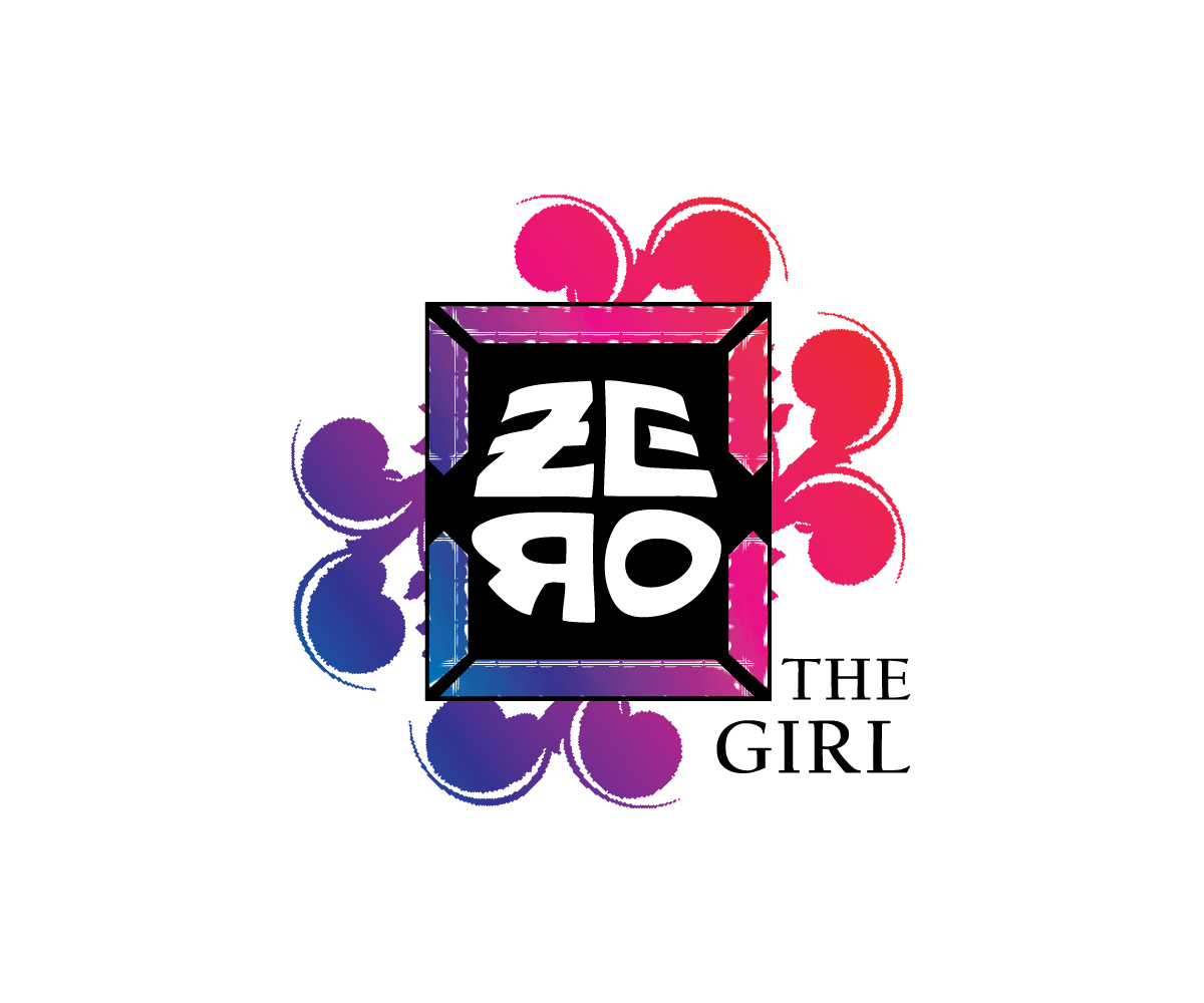 Logo Design by  Tabu for ZERO | Design #2386965