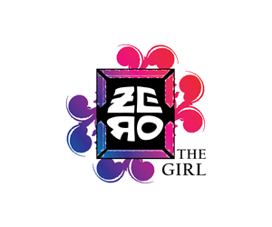 Logo Design by  Tabu for ZERO | Design: #2386965