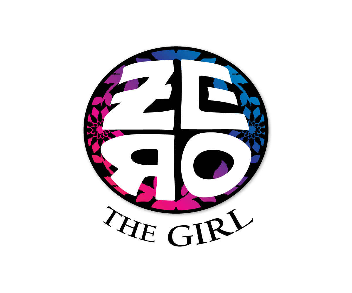 Logo Design by  Tabu for ZERO | Design #2386969