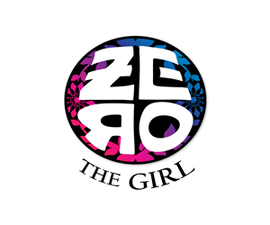 Logo Design by  Tabu for ZERO | Design: #2386969