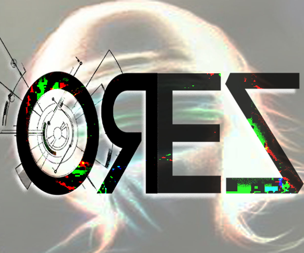 Logo Design by naqash for ZERO | Design #2327266